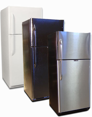 Largest Natural Gas And Propane Refrigerator Available Ez Freeze At Gas Fridge Com Made In The Usa