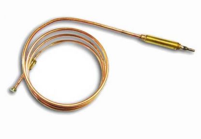 Replacement Thermocouple